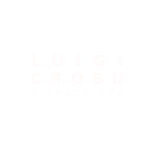 Luigi Crobu